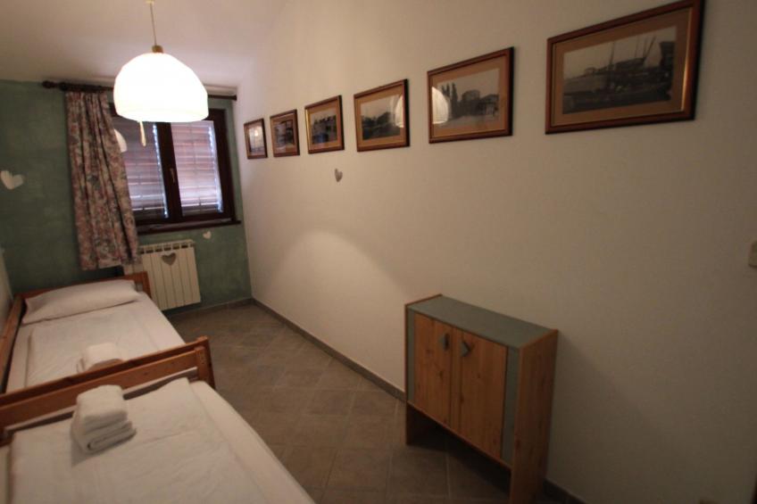 Villa Viktoria / HR-11041-01 - foto 22