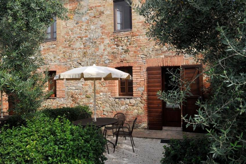 Agriturismo Podere il Moro - foto 72