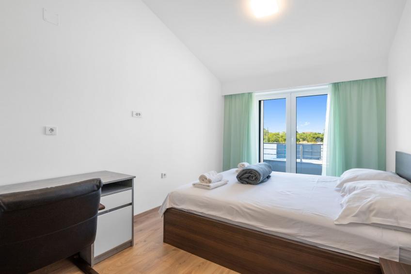 Holiday Home Eros - foto 19