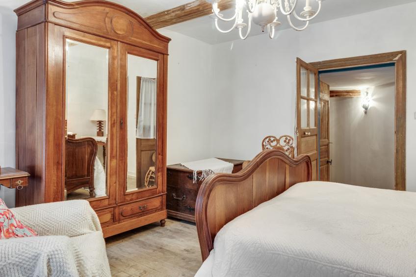 Jules & Paula - foto 17
