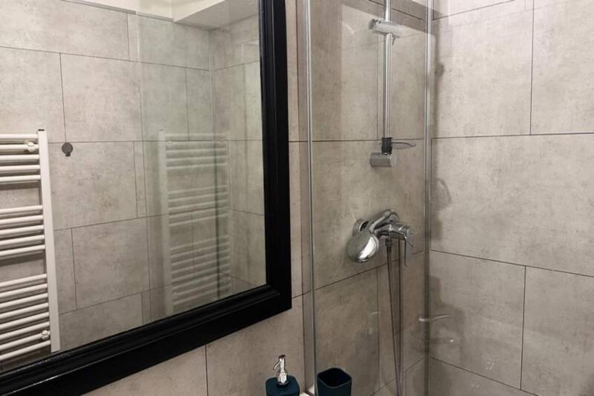 Résidence Le Pédrou - maeva Home - foto 17