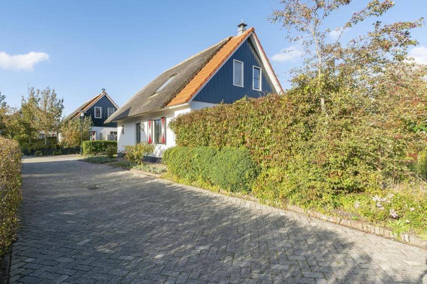 De Buitenplaats 89 - foto 29