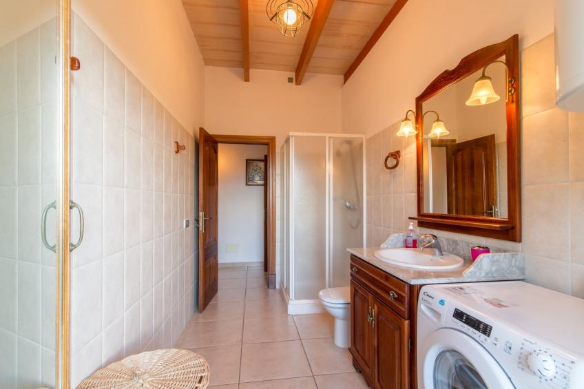 Dofi Blau, Villa 5StarsHome Mallorca - foto 23