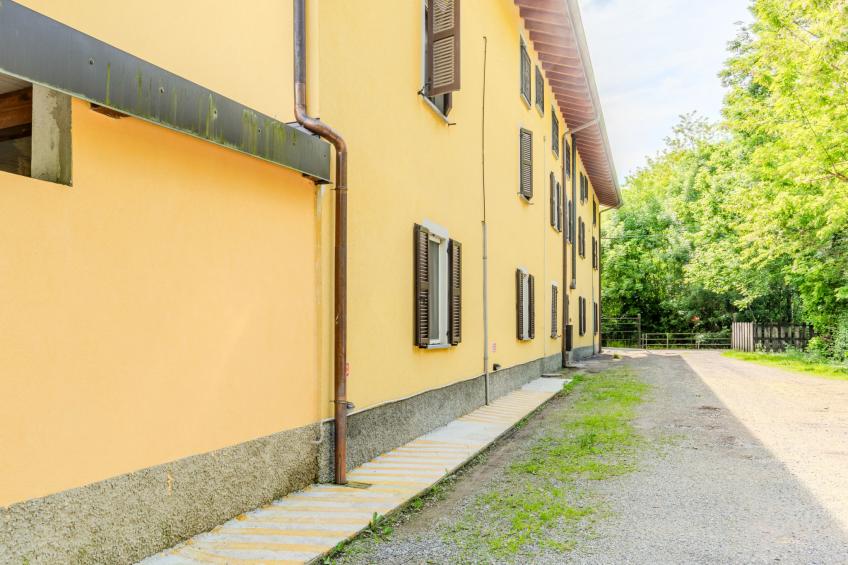 Tre Laghi - foto 23