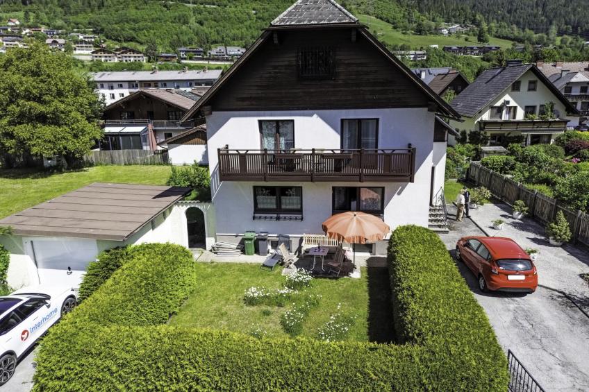 Haus Sophie - foto 21