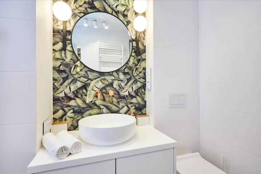 Maison de vacances, Sasino - foto 27