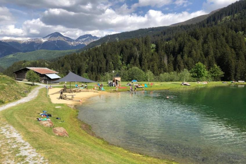 La Sclarida - foto 17