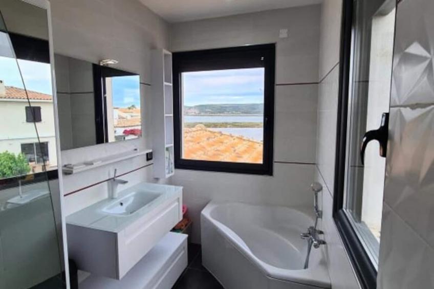 Le Luxe Entre Mer Et étang Soirées Interdites - foto 10