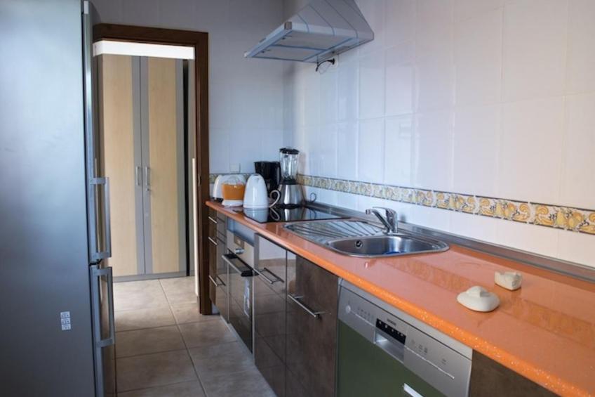 CASA  PLAYA - foto 18