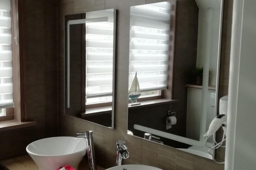 Einmalige, ruhige Ferienvilla im Grünen - foto 24