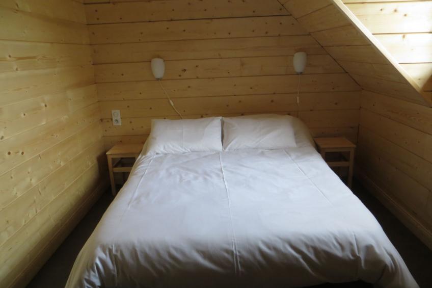 Wohnung 2 Zimmer Bergblick - foto 7