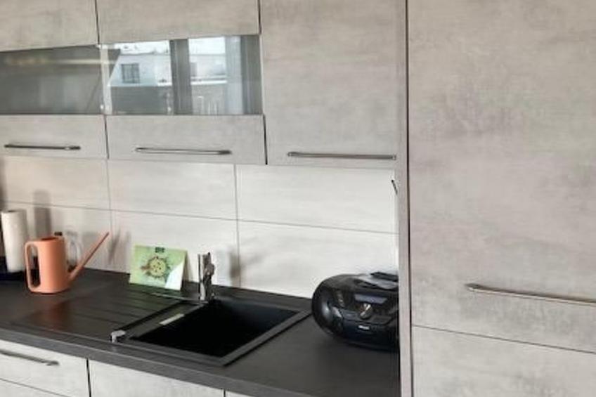 Troge in Greifswald - foto 10