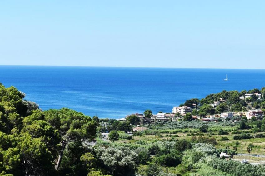 Top Ferienwohnung - foto 2