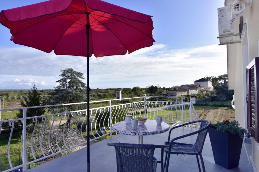 SILVA 2+1 2. KAT - foto 18