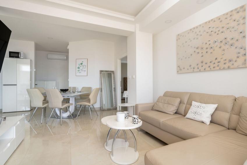 Stylisches Haus für 8 Personen und 4 Kinder - foto 21