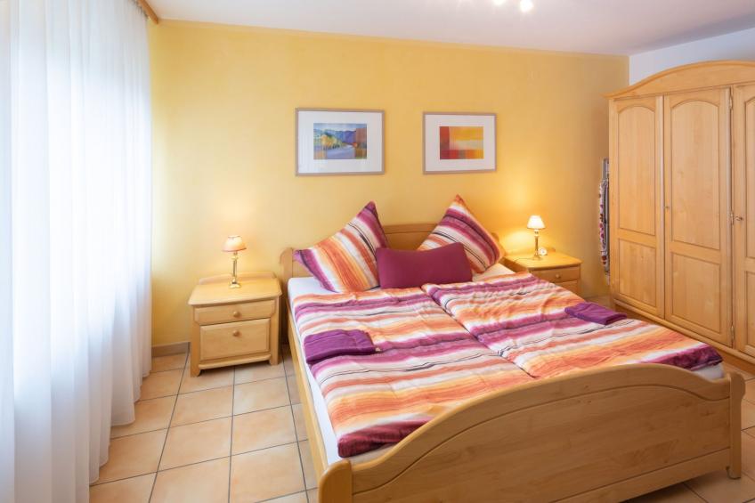 Ahorn Studio in Bad Dürrheim - foto 11