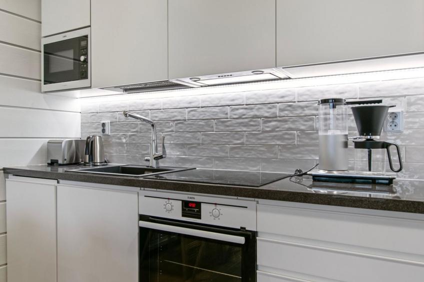 Naava chalet 102 - foto 6