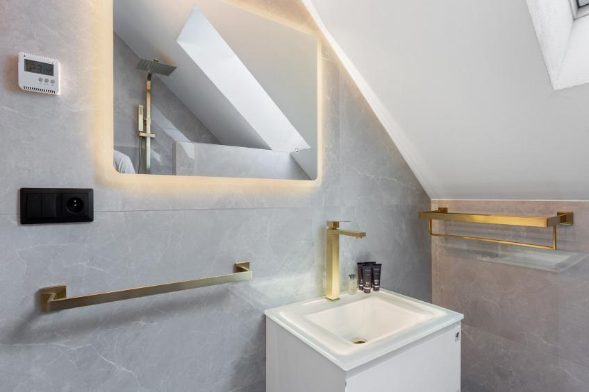 Luxury Retreat Resort - foto 77