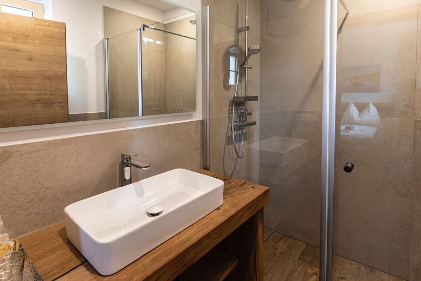 Dachstein Chalet Haus a - foto 9