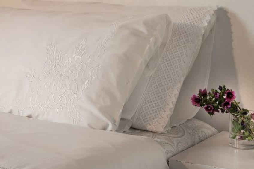 Leerstehendes Haus "Can Elisa" - foto 15