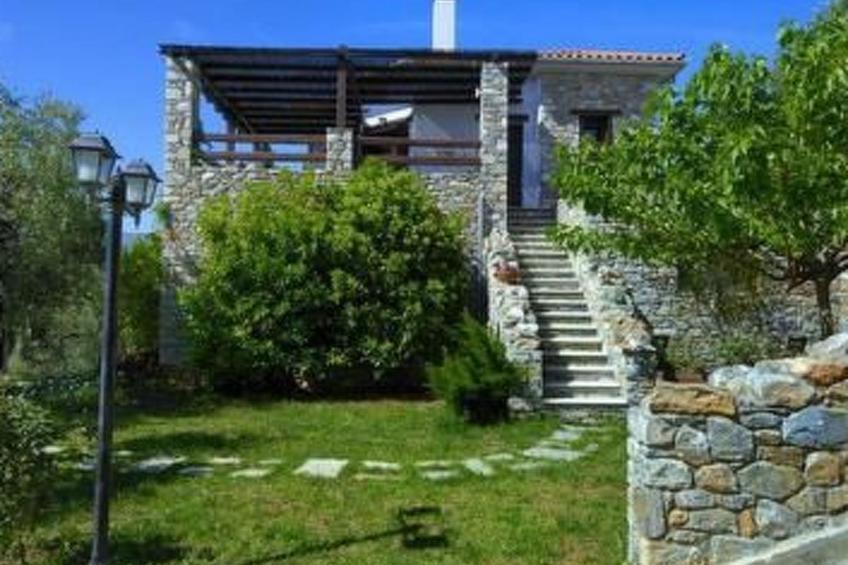 Margarites - foto 11