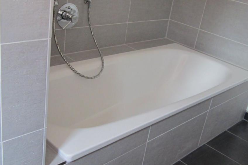 für 4 Personen ca. 165 m² in Mardorf, Niedersachsen (Steinhuder Meer) - foto 16