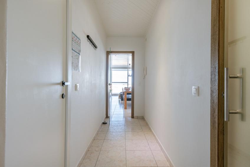 Trondjhem with seaview - foto 28