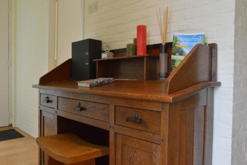 Huus in t Hagt - foto 10