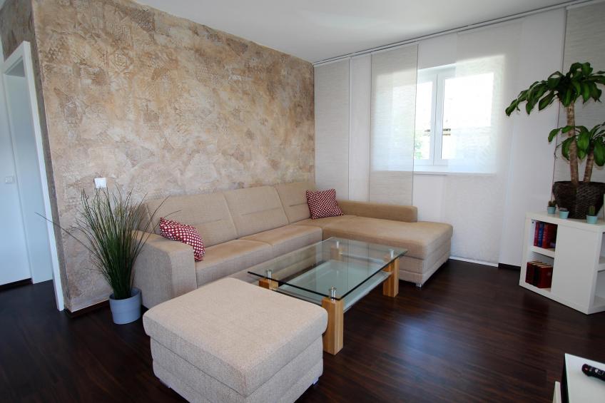 Apartment Franz - foto 11