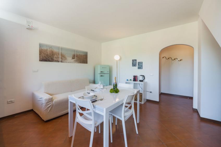 Villaggio 5 Terre - foto 7