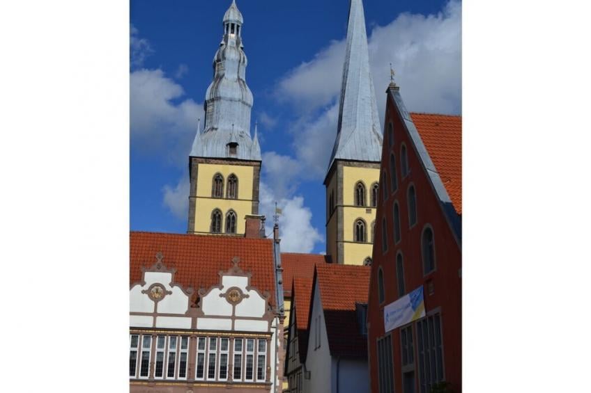 295044 - foto 39
