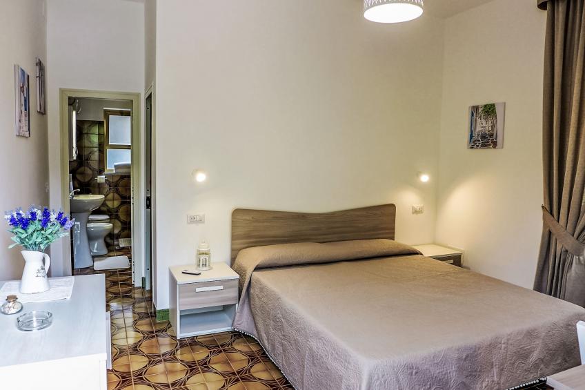 Il Piccolo Nocelleto - foto 9