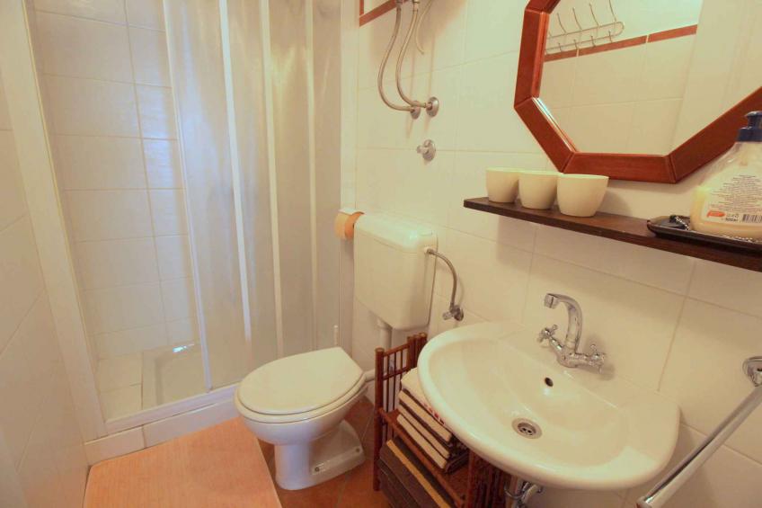 Vakantiewoning 200 m van het strand - VW-9T6T - foto 7