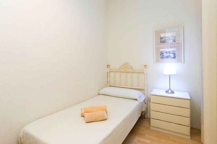 Eixample Dret Còrsega Roger de Llúria - foto 15