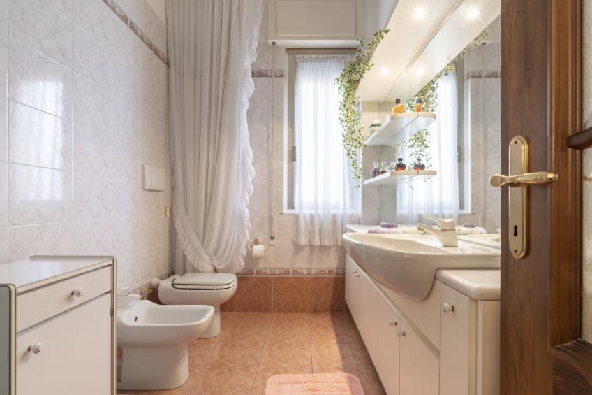 Casa Giuliana - foto 15