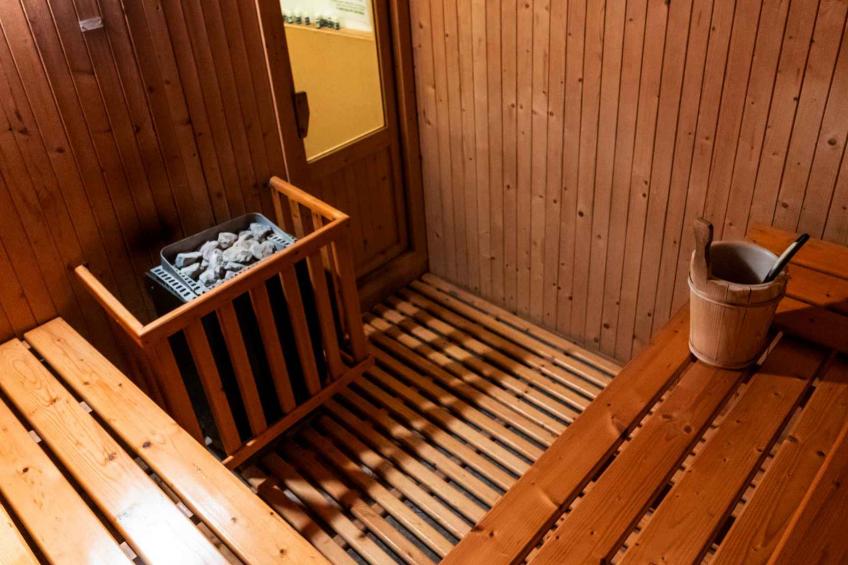 Holiday apartment with balcony or garden and pool - BF-JPDF7 - foto 26