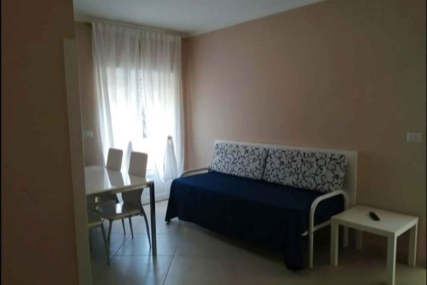 Vakantiewoning met WI-FI - VW-Z4NZ - foto 9