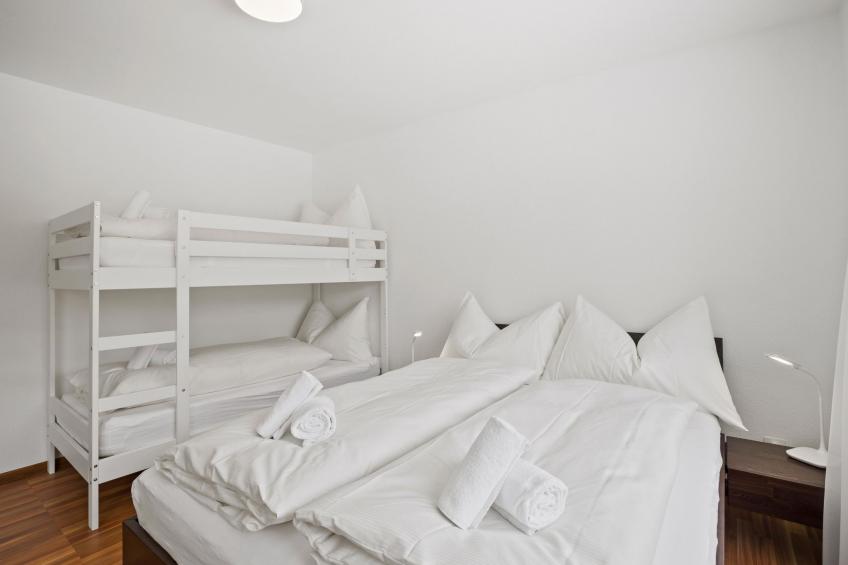 Nr.14 Haus Astoria - foto 11