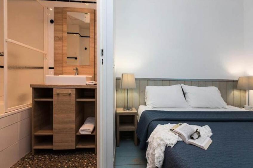 Résidence Odalys Valentin Plage - foto 18