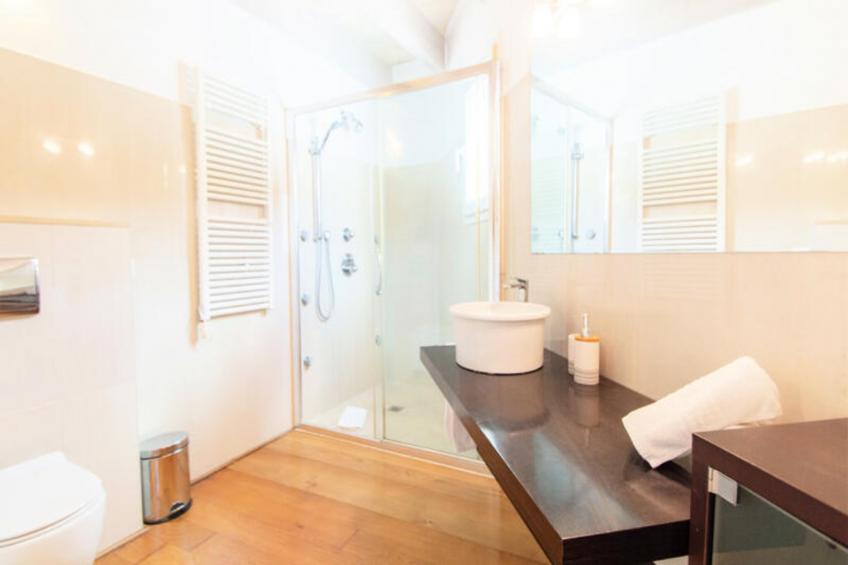 Maison à Ferreries - foto 36