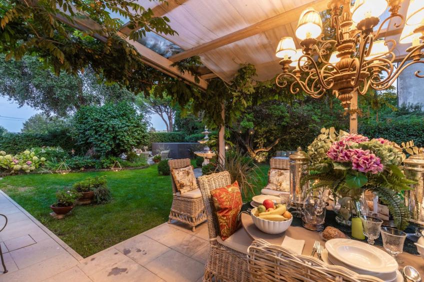 Villa Gianna - foto 60