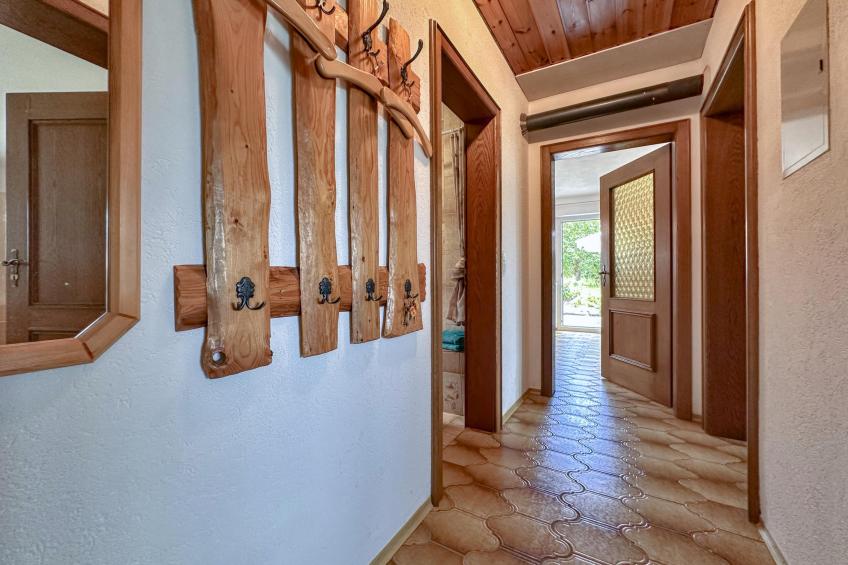 Zellner II - foto 17