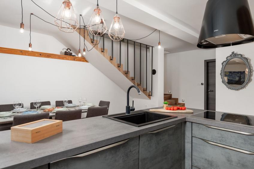 Villa Verimar - foto 19