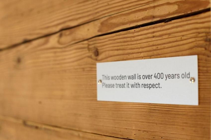 Schwarzhorn - foto 19