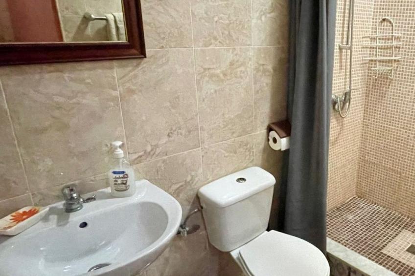 Casa Rural Ubeda - foto 16