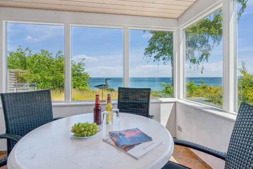 "Throtti" - 50m from the sea - foto 10