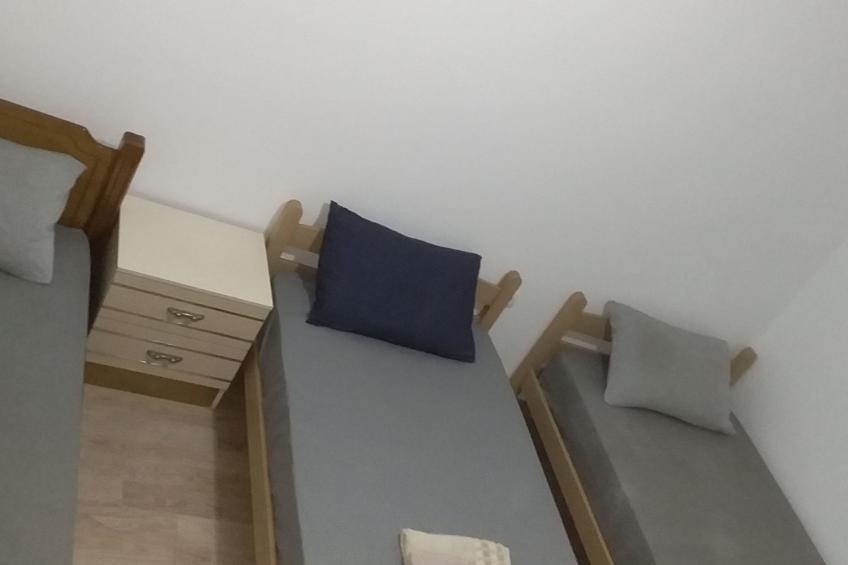 Ruhiger Ort im Herzen einer Bucht - foto 19