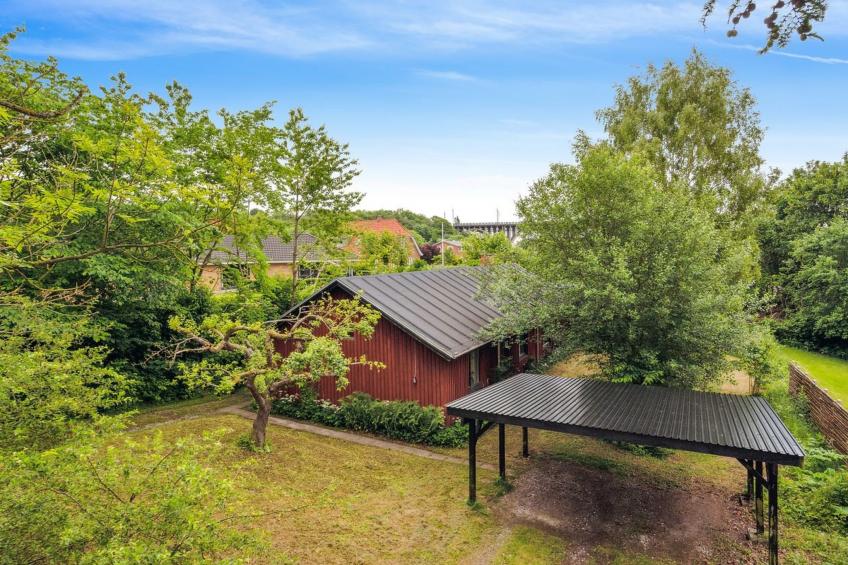 "Biergh" - 250m from the sea - foto 4