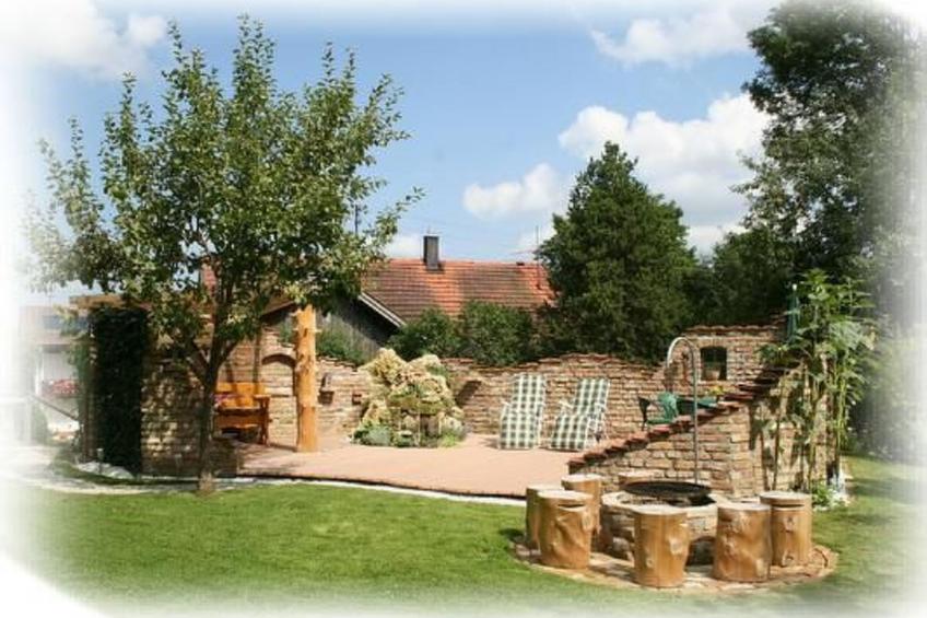 FeWo Bärli - foto 7