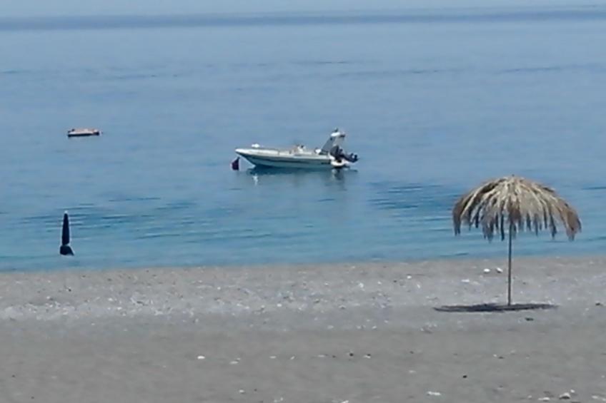 mit Terrasse, Garten und Grill - foto 36